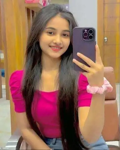 Deepa Rathi